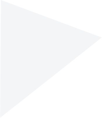 j9九游会官方登录入口——会员管理流程