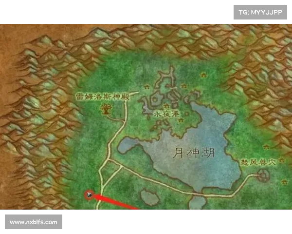 魔兽世界怀旧服：NPC选择指南