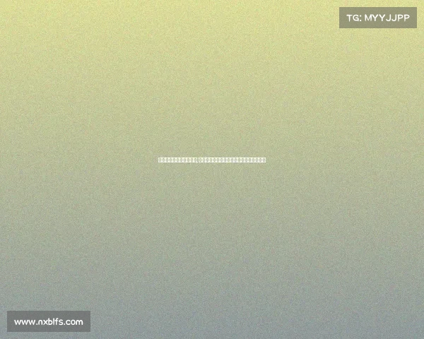 电子竞技高级用语有哪些,高地水晶攻防博弈:教科书级战术破局实录