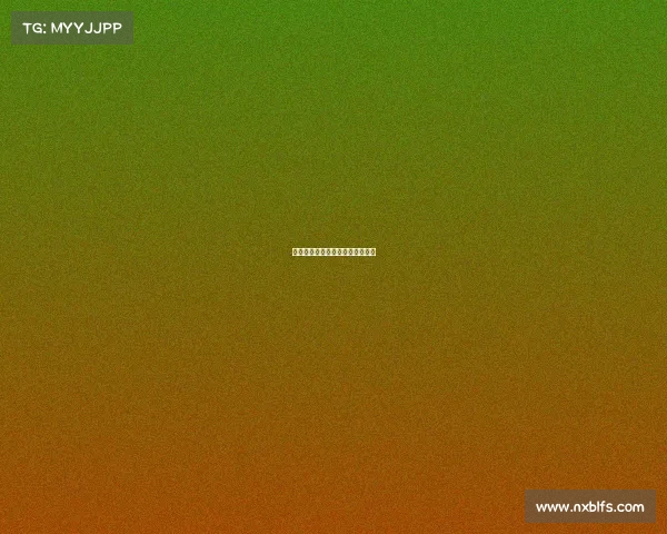 电竞掘金之道:解码多元营收路径