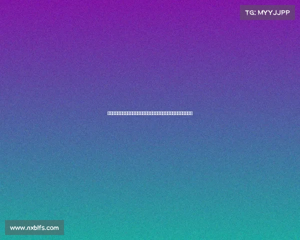 电竞选手解约要赔多少钱—《电竞圈分手指南:当战队与选手面临解约困局》